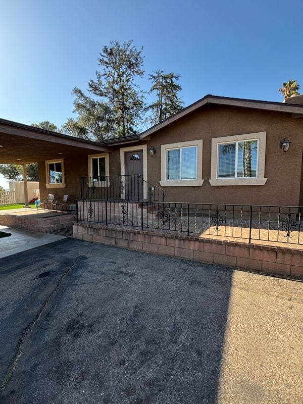 Photo - 13758 Lakeview Ct