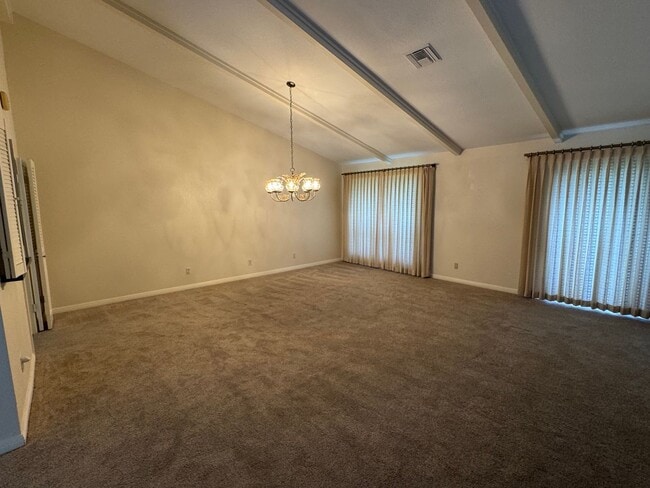 Photo - Beautiful Central Waco Home