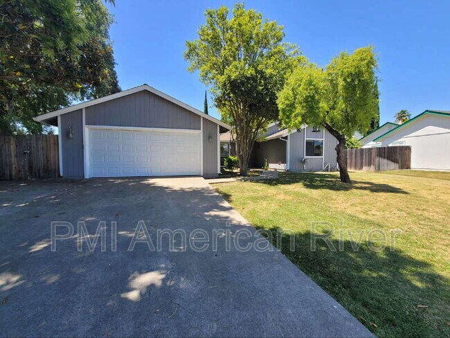Photo - 7396 Marani Way Casa