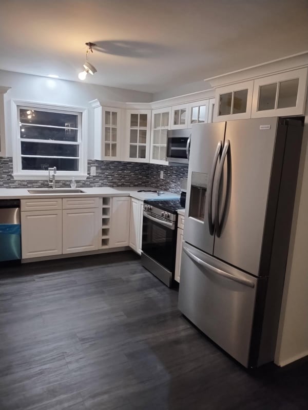 Photo - 5132 Sunrise Terrace