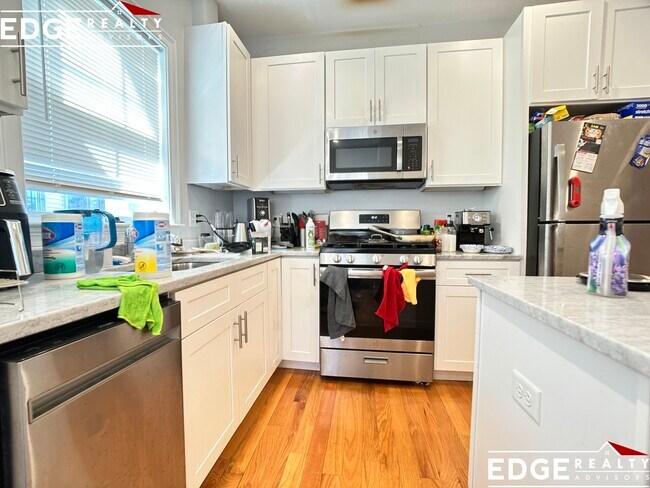 Photo - 3 Islington Ter Unidad 1