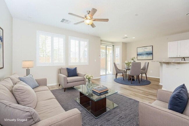 Photo - 10548 Congaree St