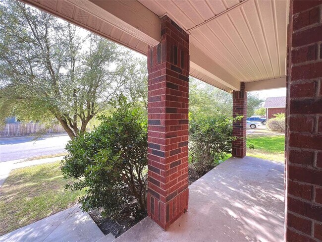 Photo - 3515 Sandy Brook Dr