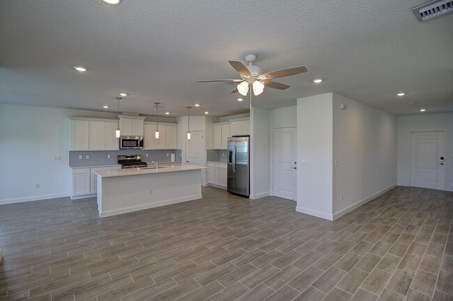 Photo - 1435 Tangled Orch Trce