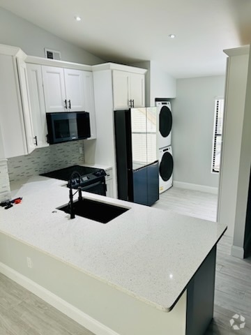 Building Photo - 15125 Parkside Dr Unit 202 #6 Rental