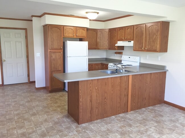 Photo - 232 W 44th St