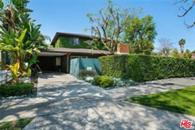 Building Photo - 5029 Westpark Dr Rental