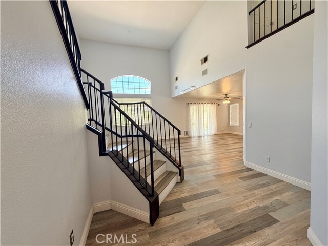 Photo - 15096 Fox Ridge Dr