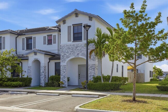 Photo - 28702 SW 133rd Ct