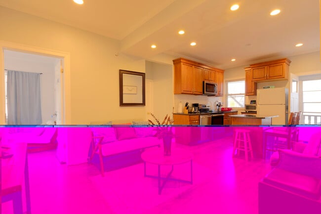 Photo - 157 Perkins St Unit 3