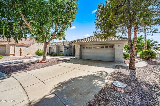 Photo - 21416 N Verde Ridge Dr