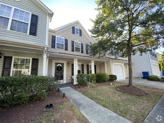 Building Photo - 5218 Malik Dr Rental