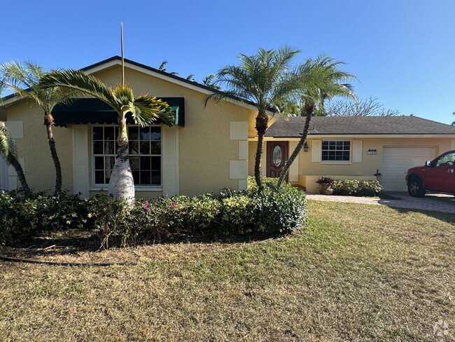 Building Photo - 13220 SW 86th Ln Rental