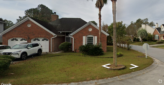 Building Photo - 1319 Starling Rd Rental
