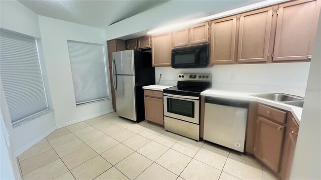 Photo - 12121 Augusta Woods Cir