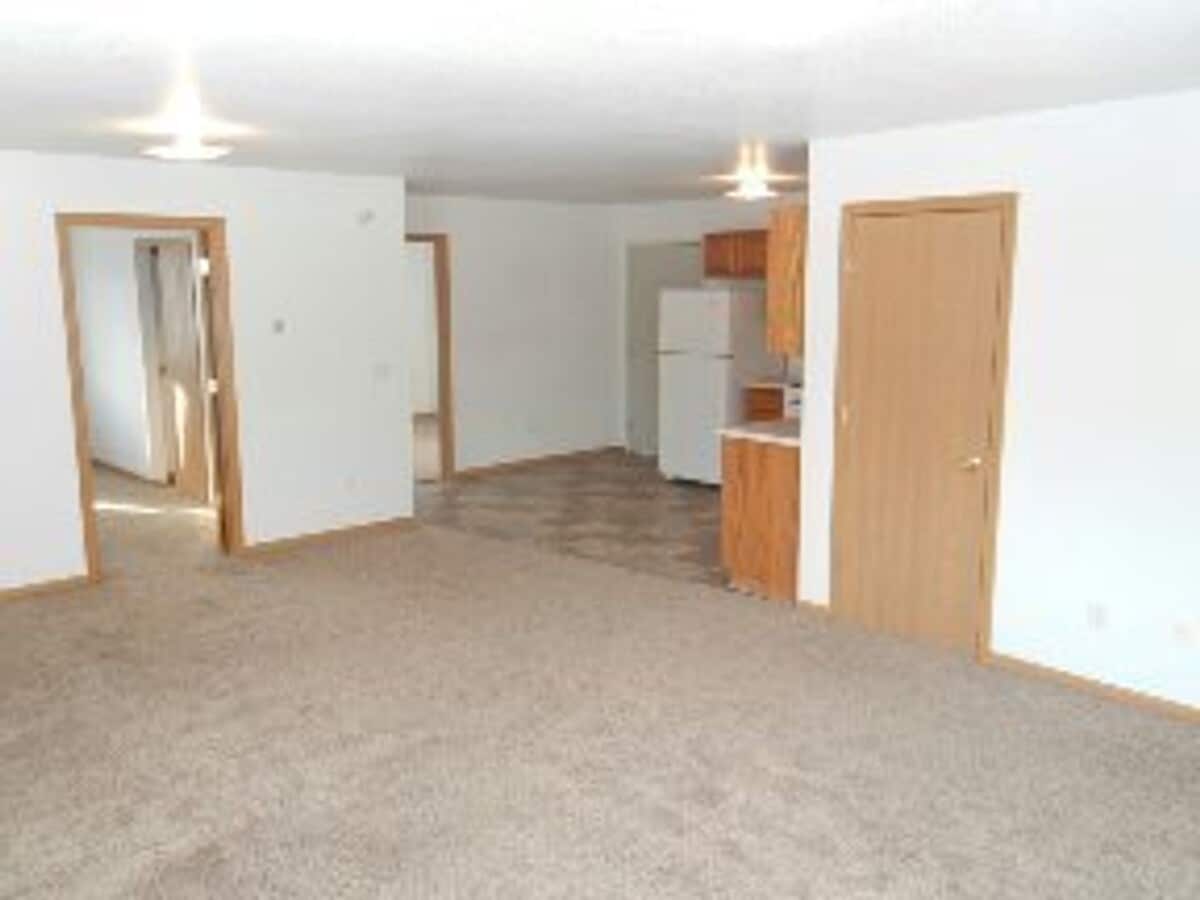 Photo - 1723 2nd St SW Unit MCP 1723-#3