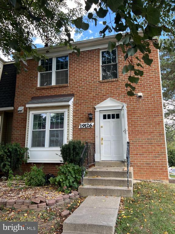 Photo - 19126 Cherry Bend Dr Townhome