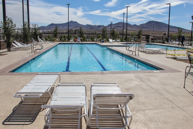 Photo - 3220 McKenna Dawn Ave