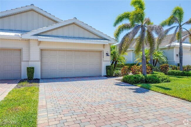 Building Photo - 14799 Edgewater Cir Rental