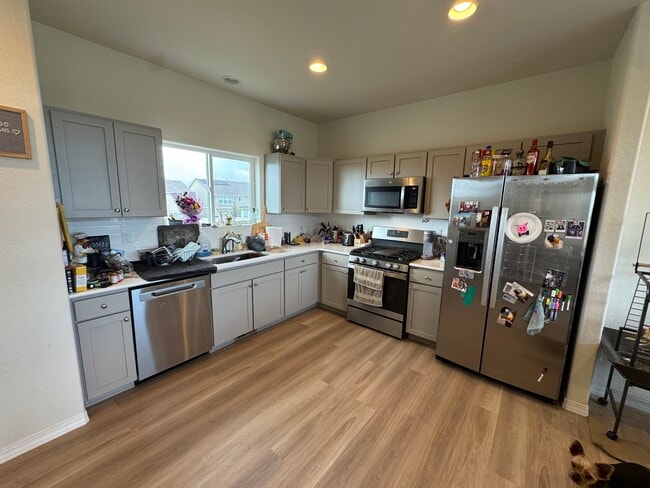 Photo - 11270 Feliz Way