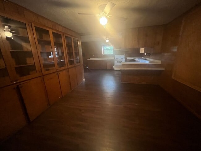Photo - Spacious 2 Bed 1 Bath Home for rent in Jacksonville