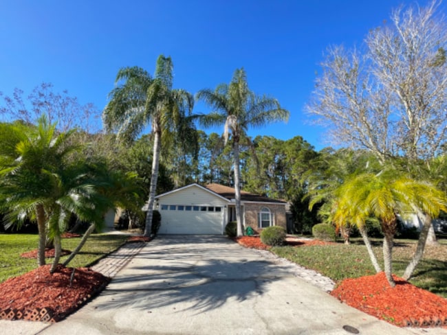 Building Photo - 1902 Ashmore Green Dr