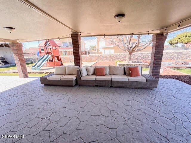 Photo - 1817 Ed White Way