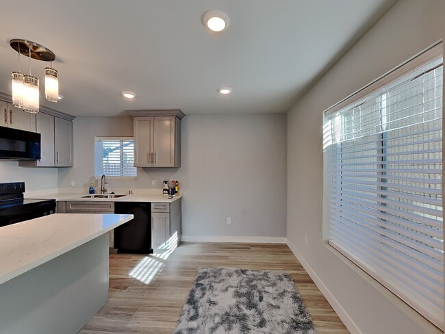 Photo - Brand New 4/2 Home in Iveywood Available Now!