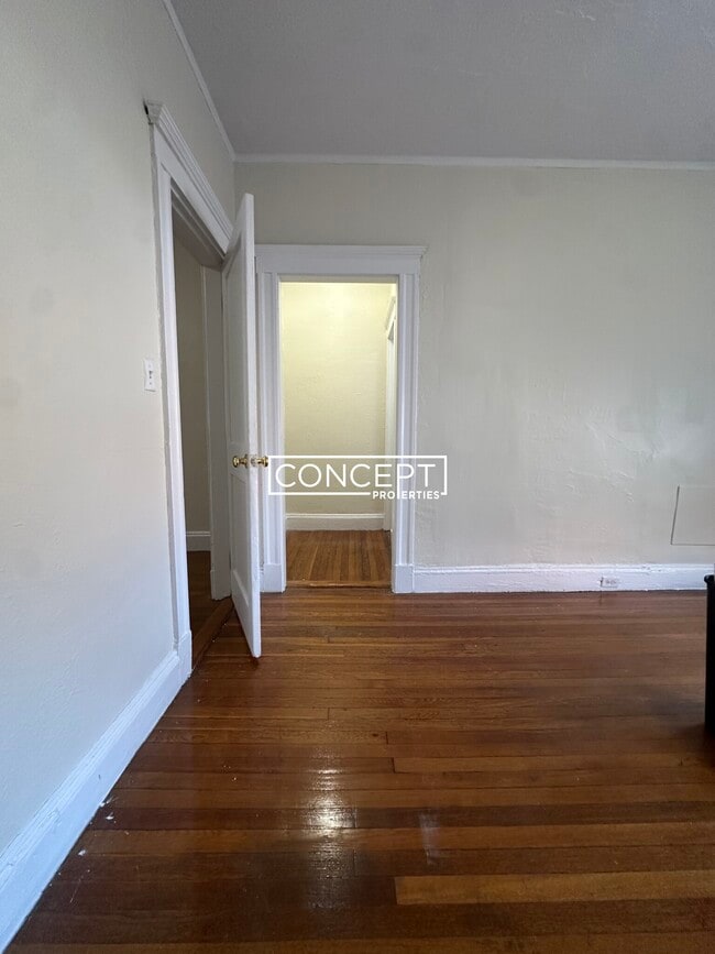 Photo - 1167 Boylston St Unit 5