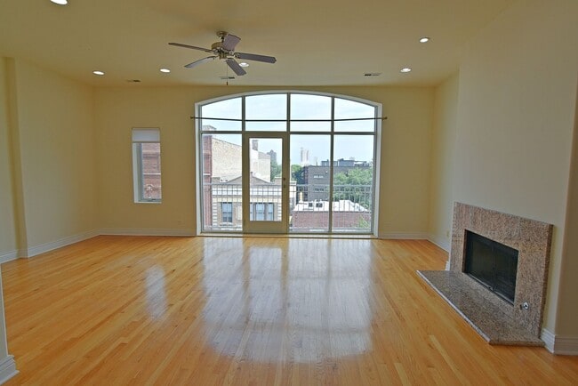 Photo - 5140 N Clark St Unidad 5140-4
