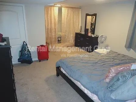 Photo - 3714 Kipling Ave