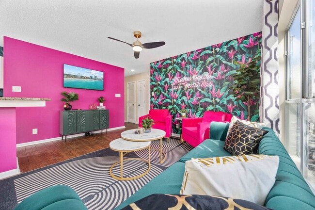 Building Photo - 414 28th Ave N Unit ID1333673P