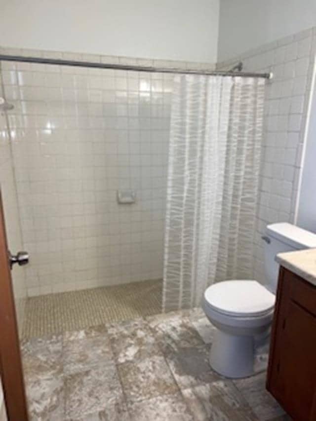 Photo - 8514 Raquel Ln