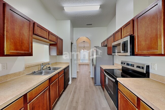 Photo - 11609 Deep Springs Dr N