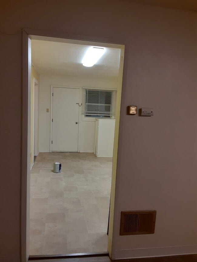 Photo - 657 C St Unidad 2