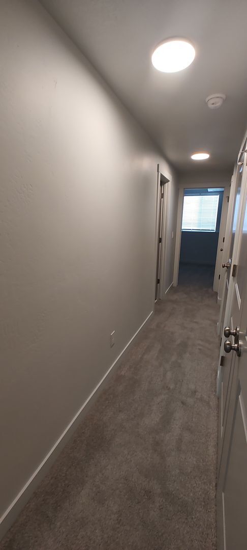 Photo - GET A MONTH OF RENT FOR FREE!!!