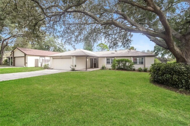 Photo - 966 Windsong Cir Casa