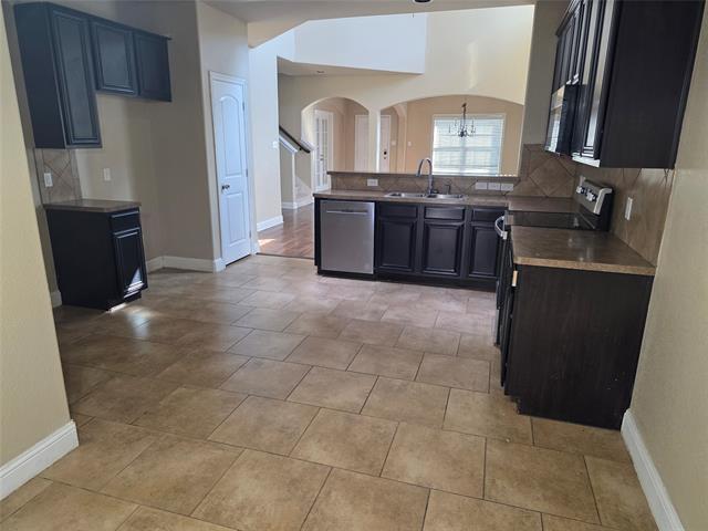 Photo - 5848 Burgundy Rose Dr