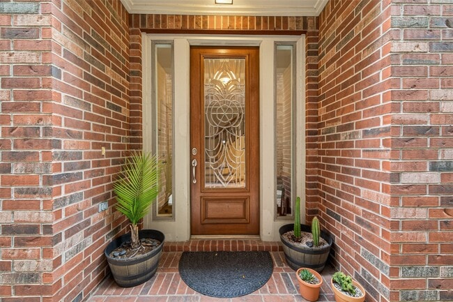 Photo - 2308 Bastrop St