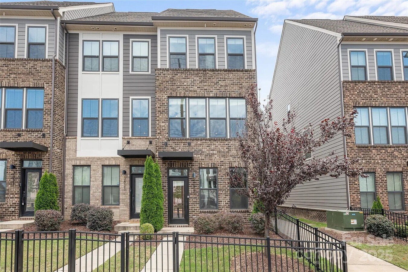 Photo - 3625 S Tryon St