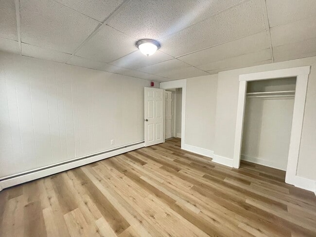 Photo - 51 Pennacook St Unit 1