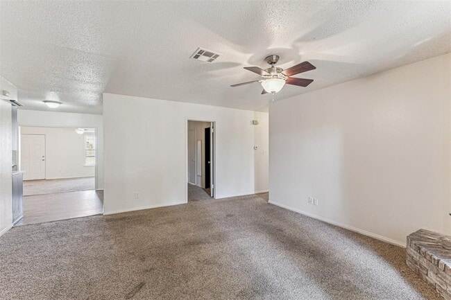 Photo - 1405 SW 77th Terrace