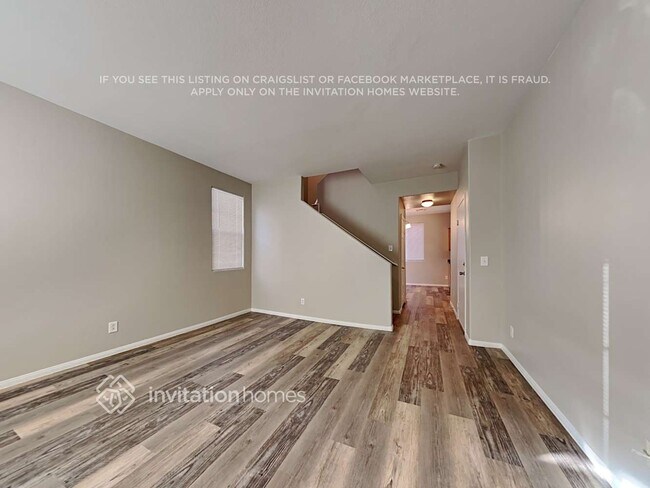 Photo - 1316 Sun Village Ave