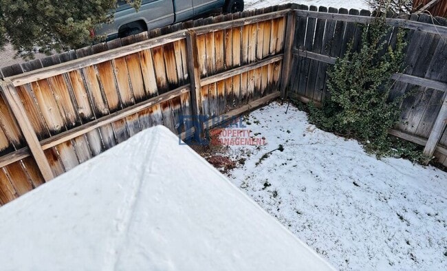 Photo - 10430 W 83rd Ave