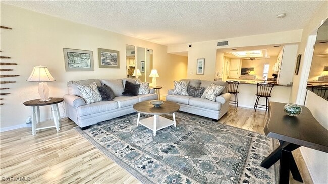 Photo - 6979 Winkler Rd Condo Unit 117