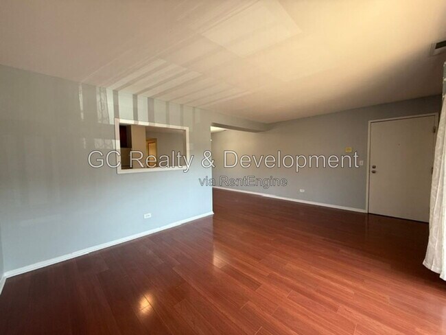 2250 Abbeywood Dr Unit B