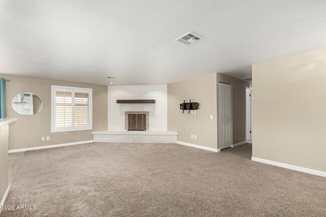 Photo - 1512 West Mariposa Dr