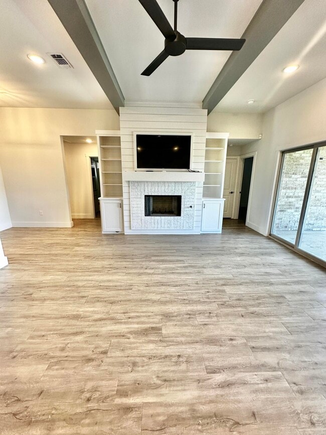 Photo - 6954 22nd Pl