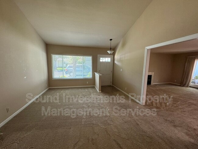 Photo - 75 Fountainhead Ct