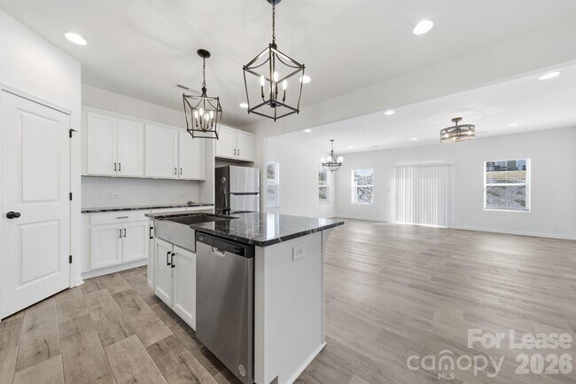 Photo - 11936 Basking Dr
